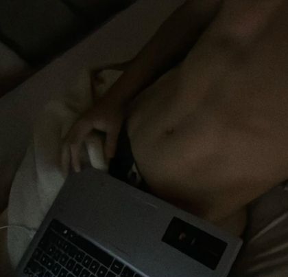 cxrlmao OnlyFans picture
