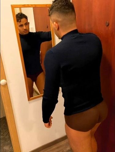 richardbarrosreal OnlyFans profile picture