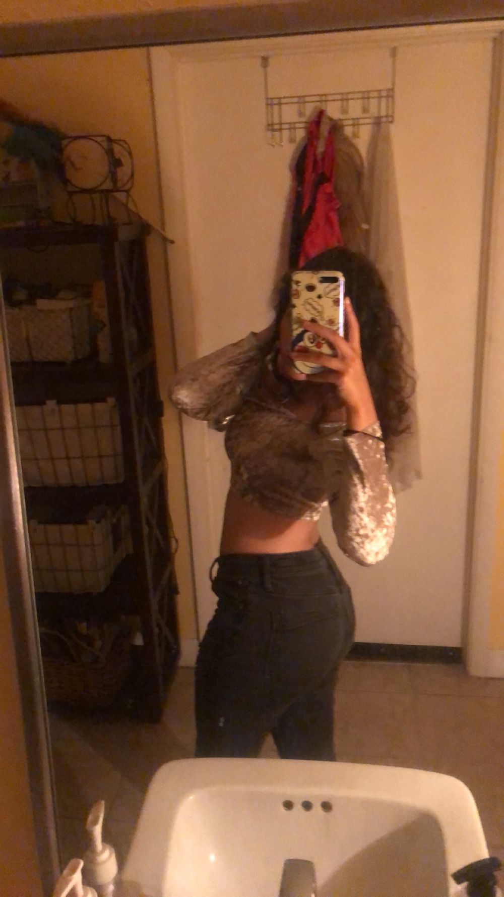nalu1001 OnlyFans profile picture