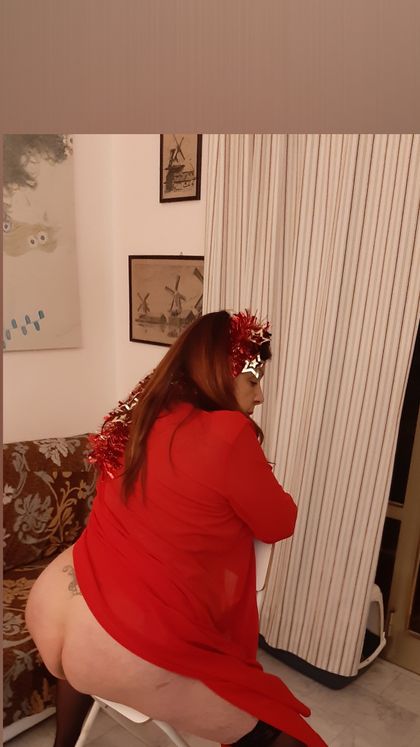 giannasalerno8 OnlyFans picture
