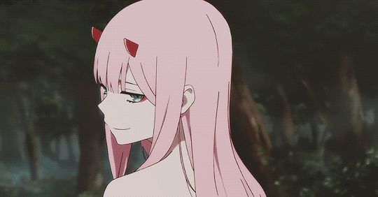 thatgirlzerotwo OnlyFans profile picture