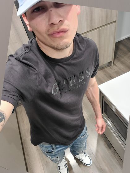 antonybar OnlyFans picture
