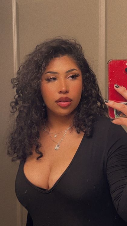 queensabricerose OnlyFans picture