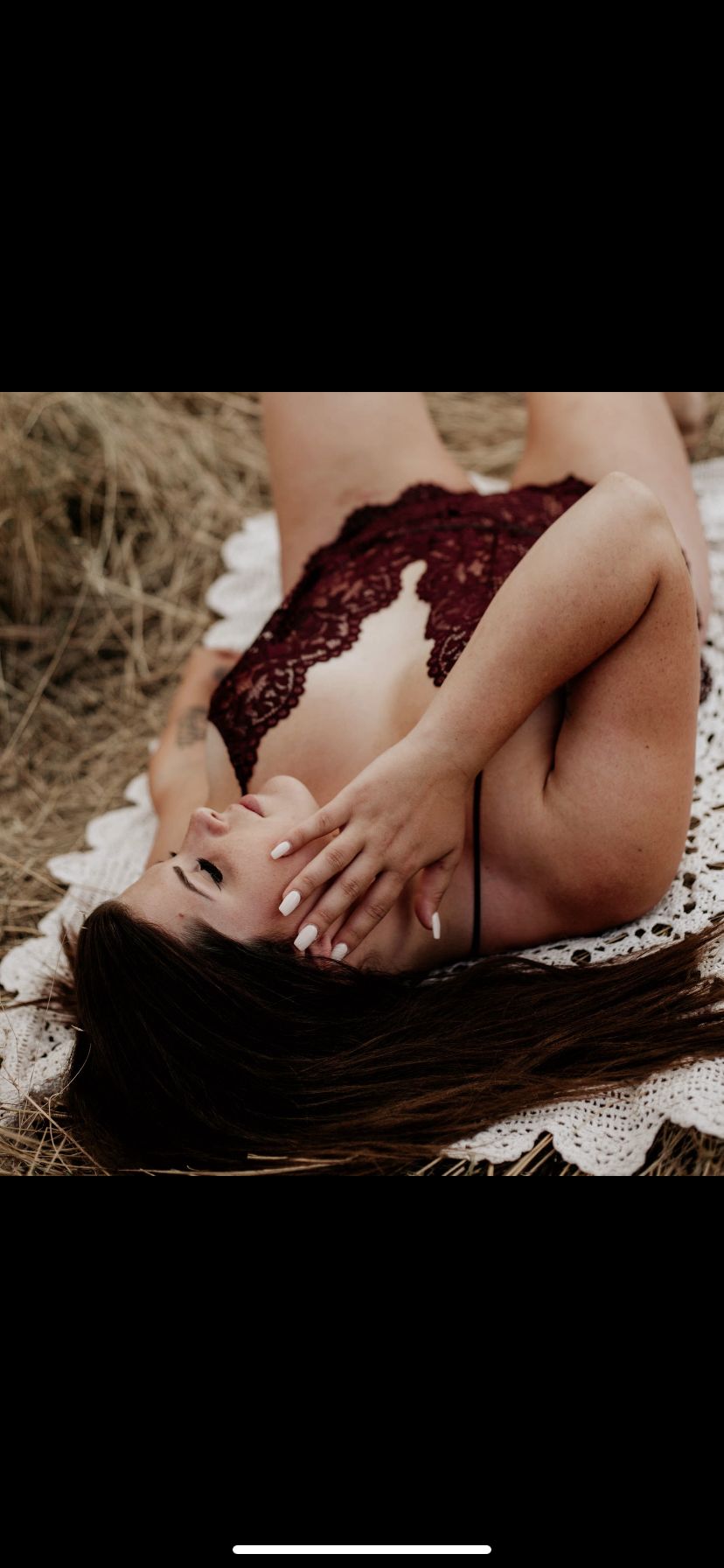 mysweetbabyj OnlyFans profile picture