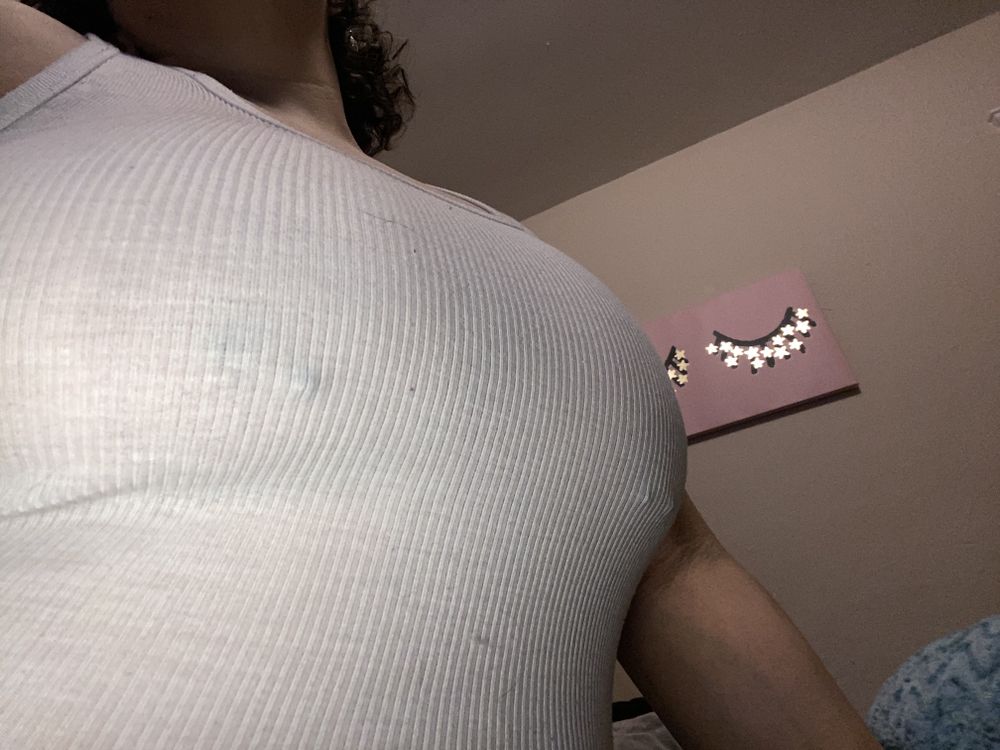 goodgirl12 OnlyFans profile picture
