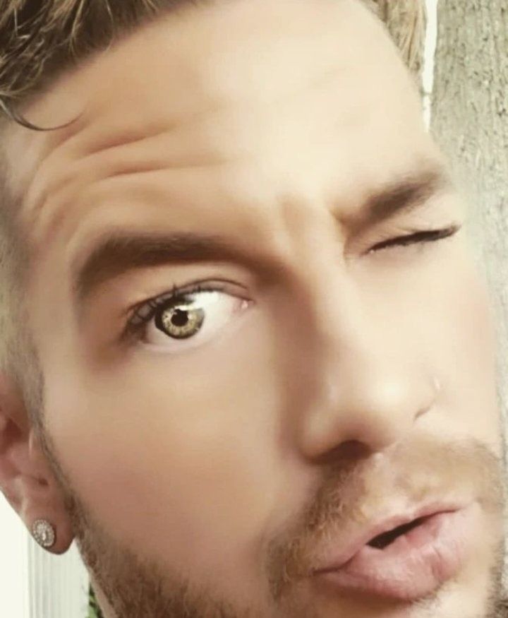 u138633197 OnlyFans profile picture