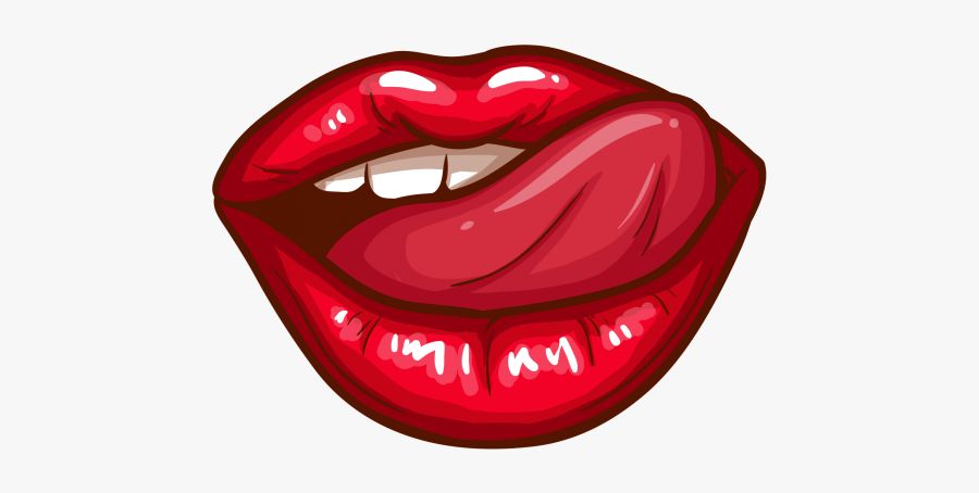 jiselyjisely OnlyFans profile picture