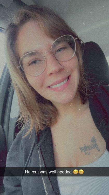 ju.c.boo.tay OnlyFans picture
