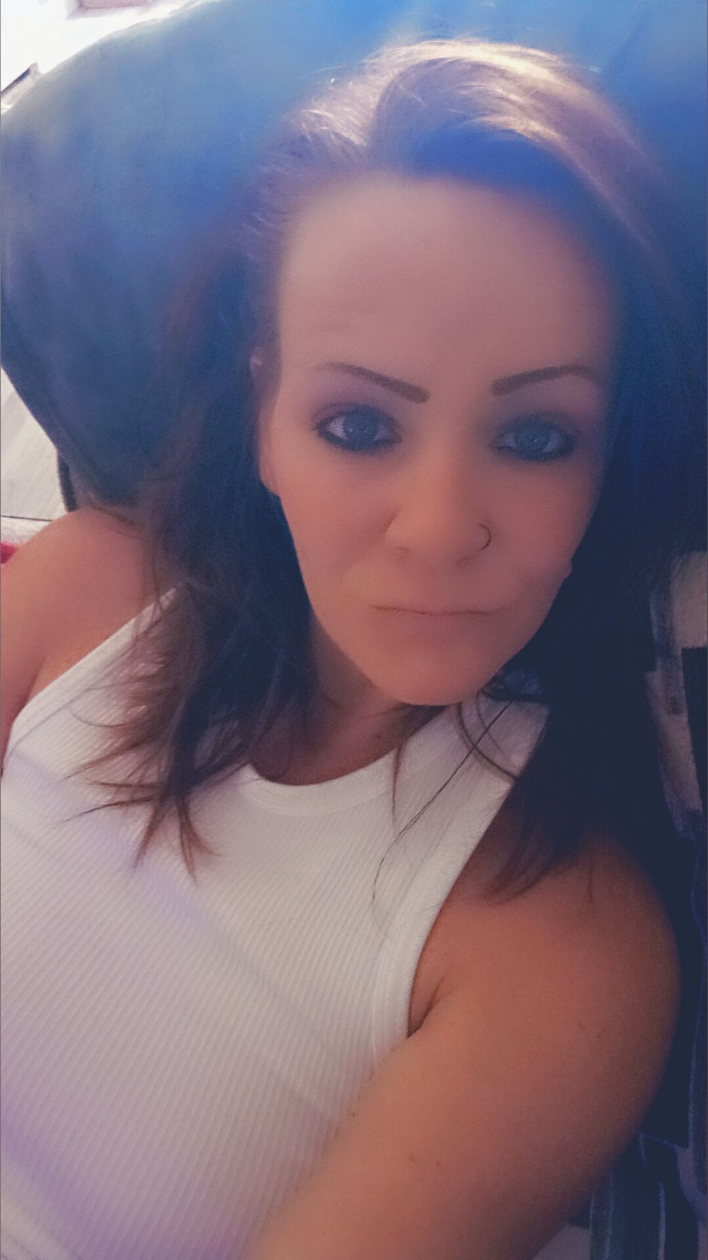 u285734031 OnlyFans profile picture