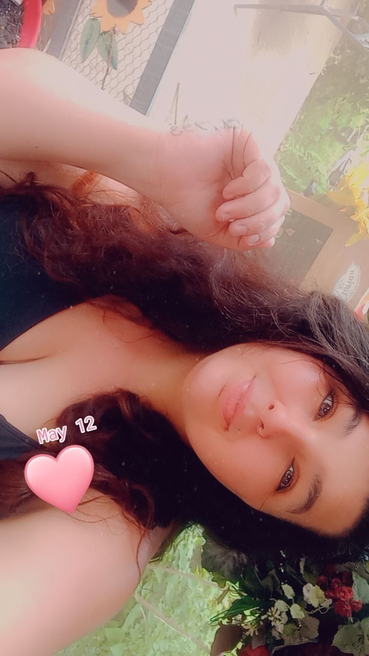 ivory.lace OnlyFans profile picture
