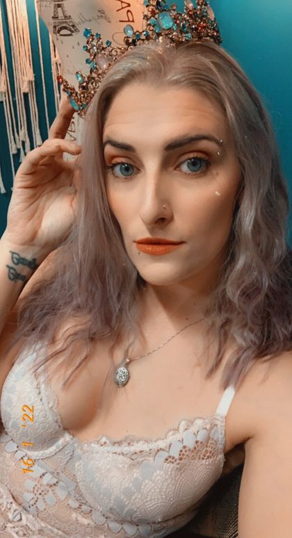jessikajoy OnlyFans picture