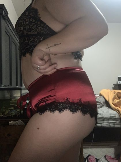 kenziemk OnlyFans picture