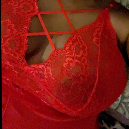silentvixxen OnlyFans picture