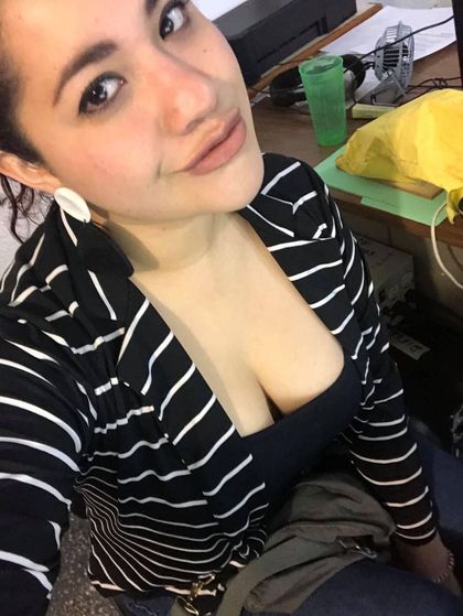 sofy2105 OnlyFans picture