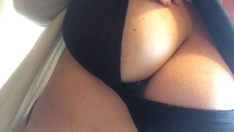 shortandchubby OnlyFans profile picture