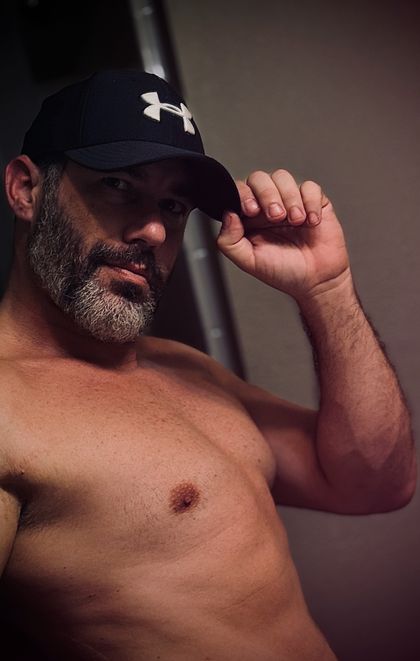 kunafun4 OnlyFans picture