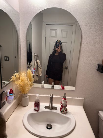 certaintackle4447 OnlyFans picture