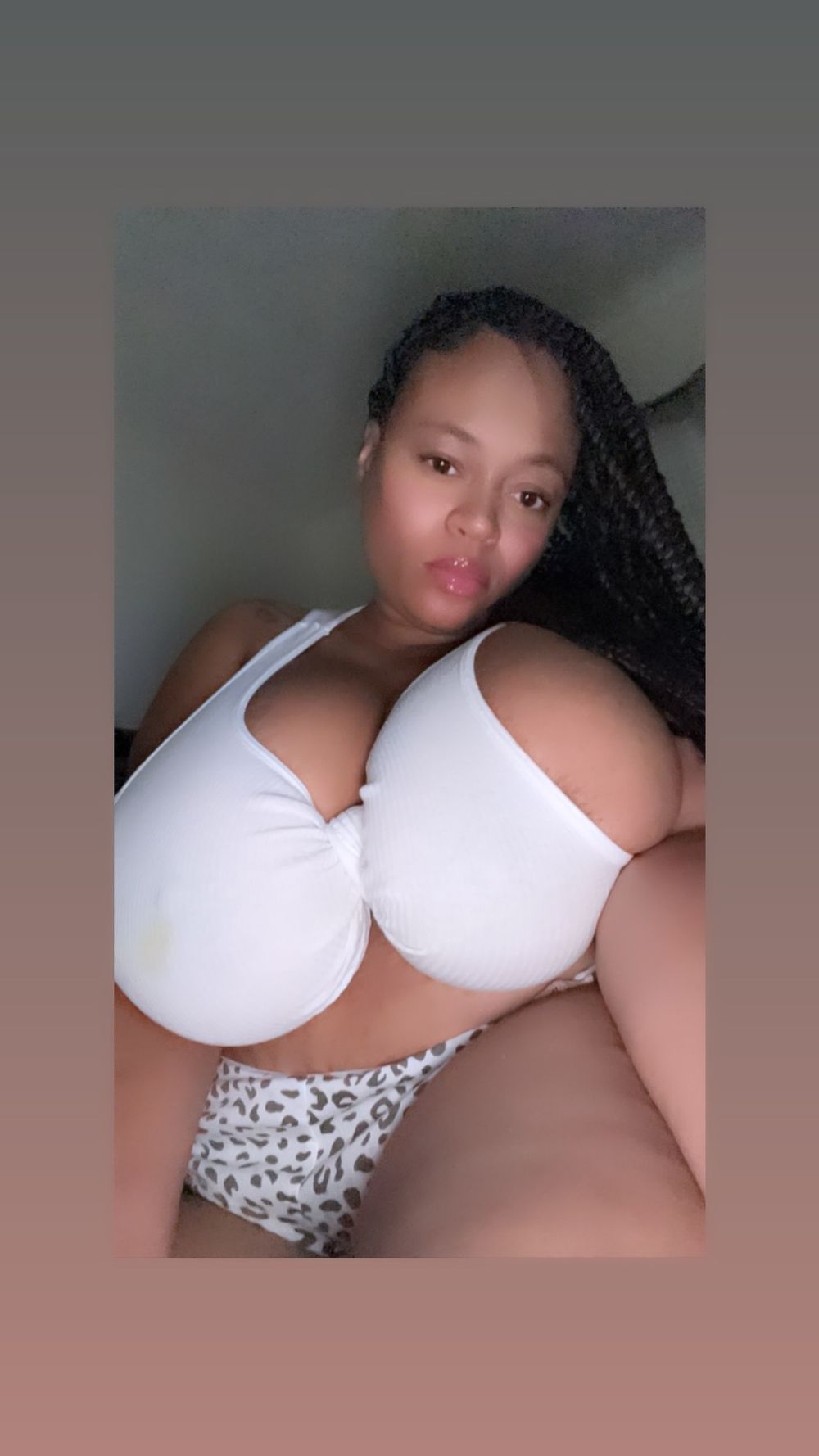 msamazing365 OnlyFans profile picture