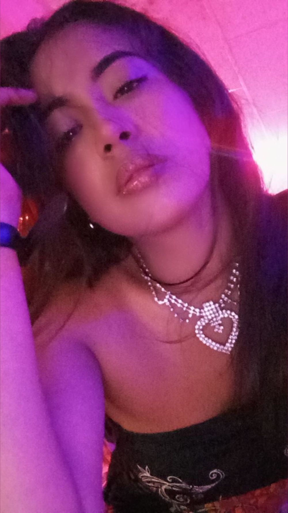 catalina2084 OnlyFans profile picture