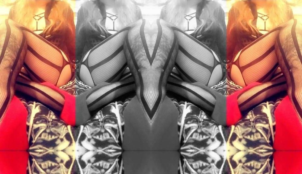 the-nikkilicious OnlyFans profile picture