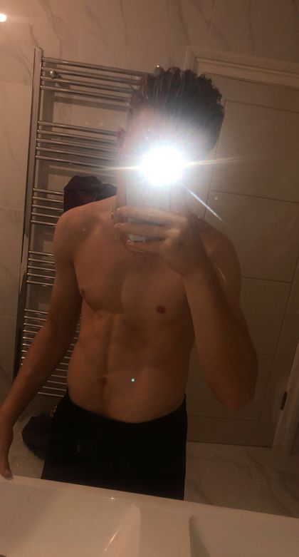 dyl0321 OnlyFans picture