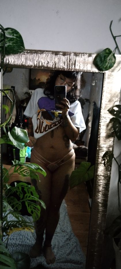 nahoeli OnlyFans picture