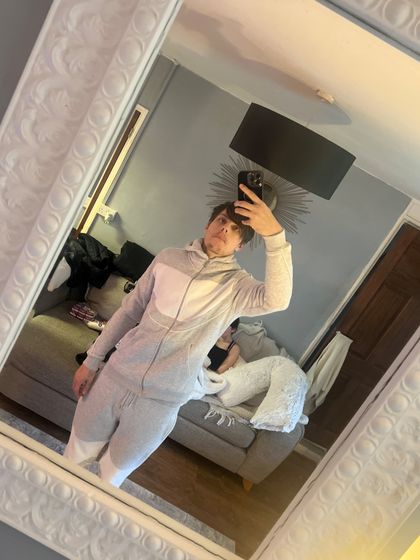 uk_white_boy OnlyFans picture