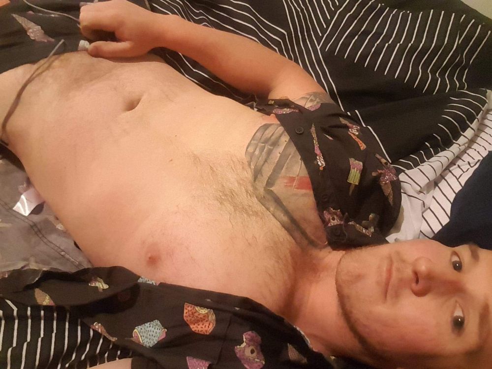 u46910179 OnlyFans profile picture