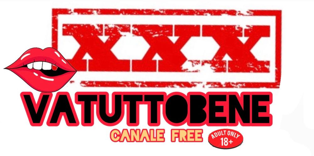 leragazzedivatuttobene OnlyFans profile picture