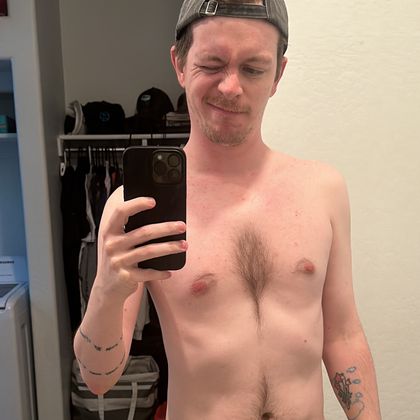 northnose8 OnlyFans picture