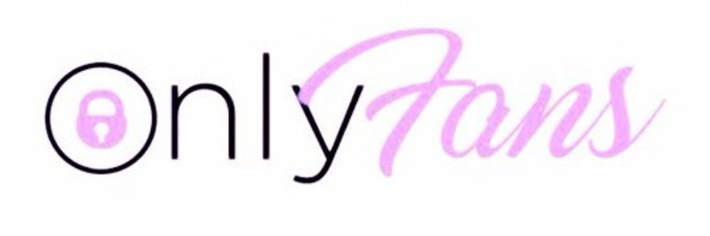 lolablisss OnlyFans profile picture