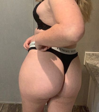 u72819936 OnlyFans picture