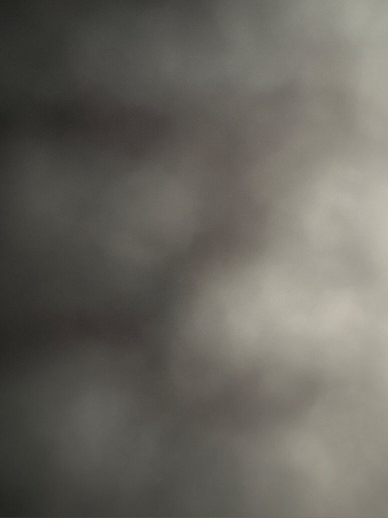rumpreaper OnlyFans profile picture