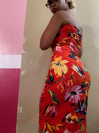 cellybibi OnlyFans picture