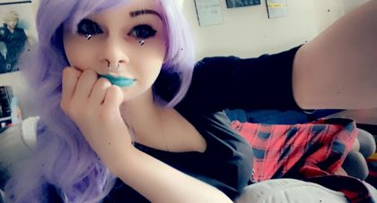 insane_gummybears OnlyFans picture