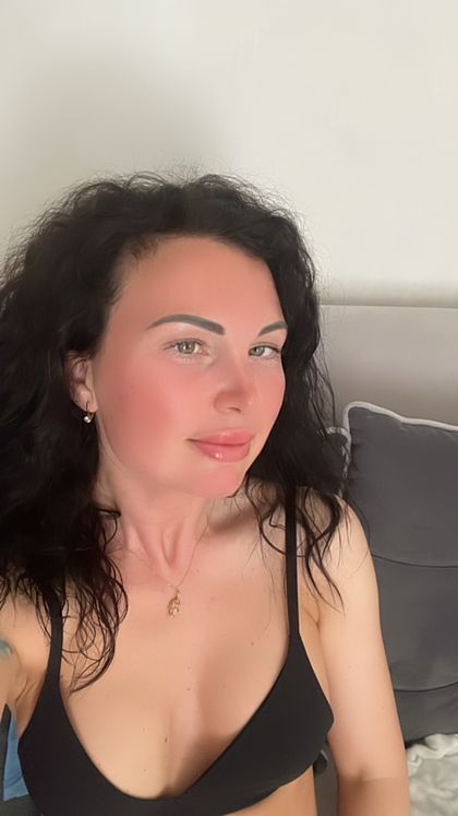 sashalite OnlyFans picture