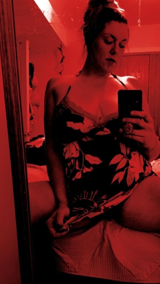 sassysammy3692 OnlyFans profile picture