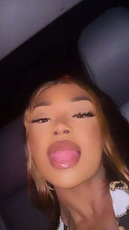 shaythechink OnlyFans picture