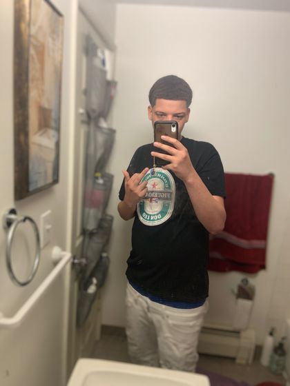 odr_nuski OnlyFans picture