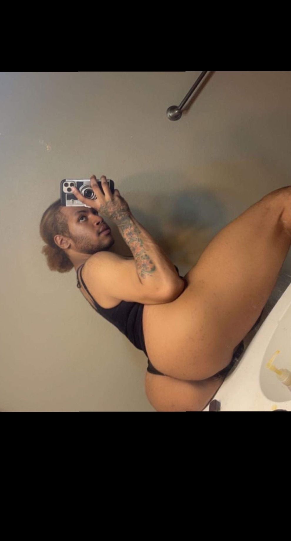 jerryyyyyyyy22 OnlyFans profile picture