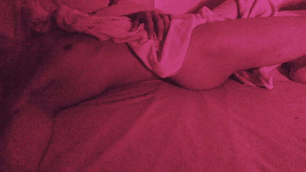 thepuppyboy OnlyFans profile picture