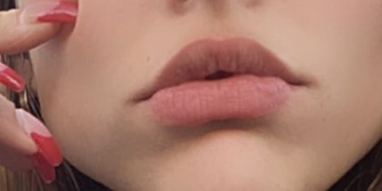thequeen.keily OnlyFans picture