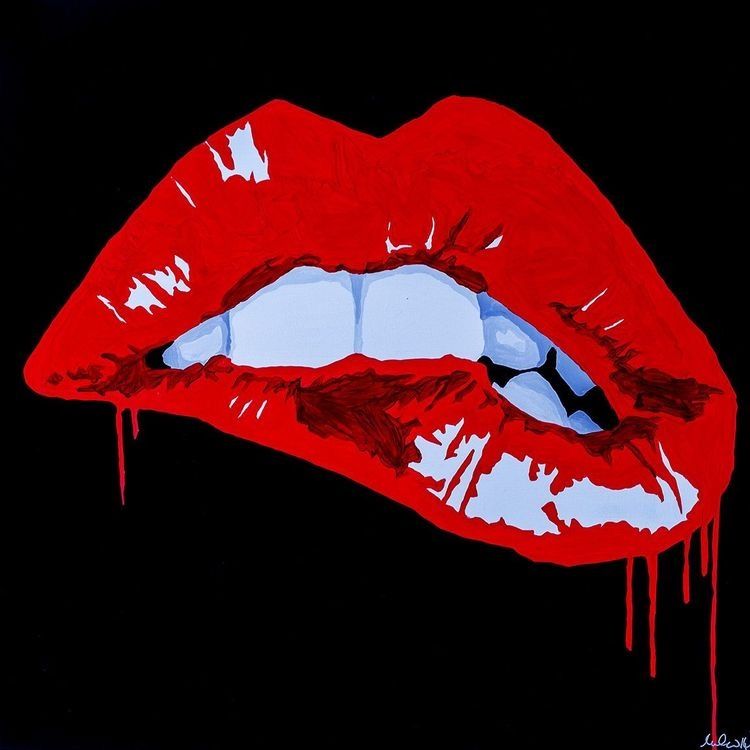 jhaileyfree OnlyFans profile picture