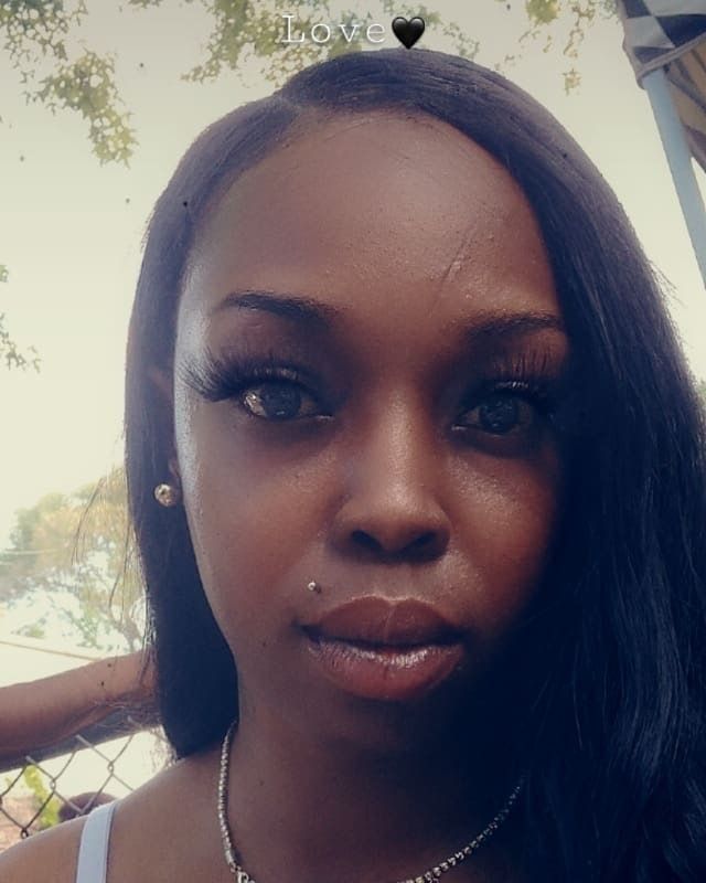 putitwhereuwant OnlyFans profile picture