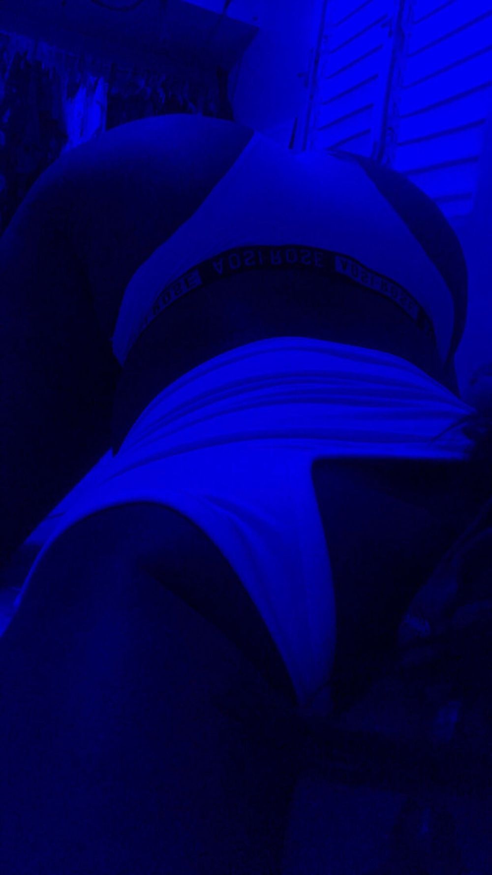 lisshdominic OnlyFans profile picture