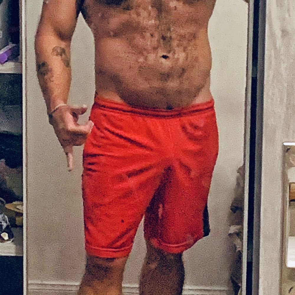 notgagarin OnlyFans profile picture