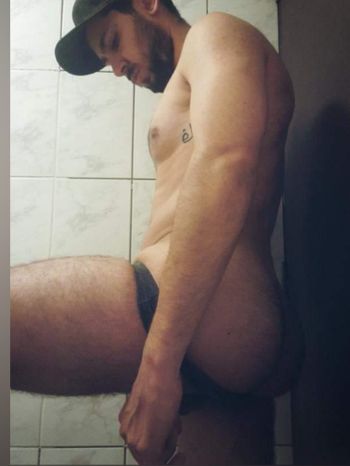 Carlos Retamal