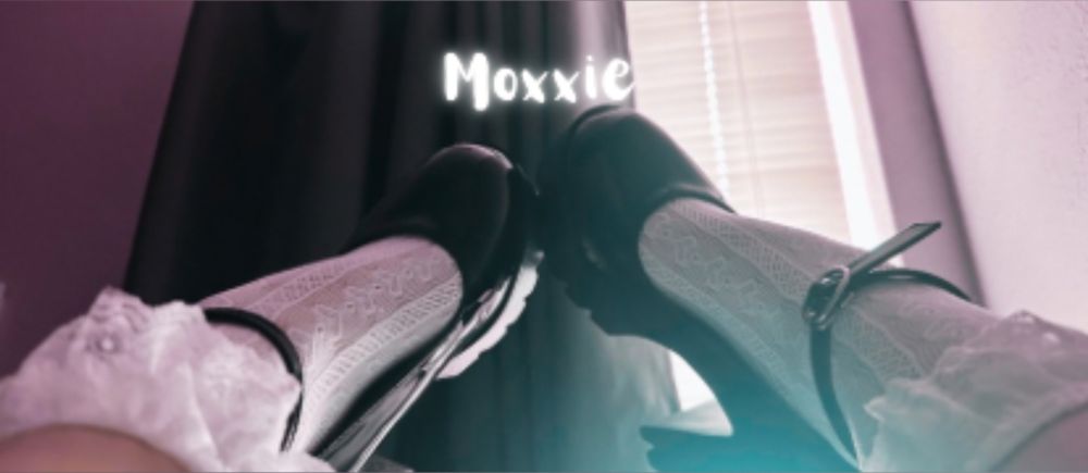 moxxiensfw OnlyFans profile picture