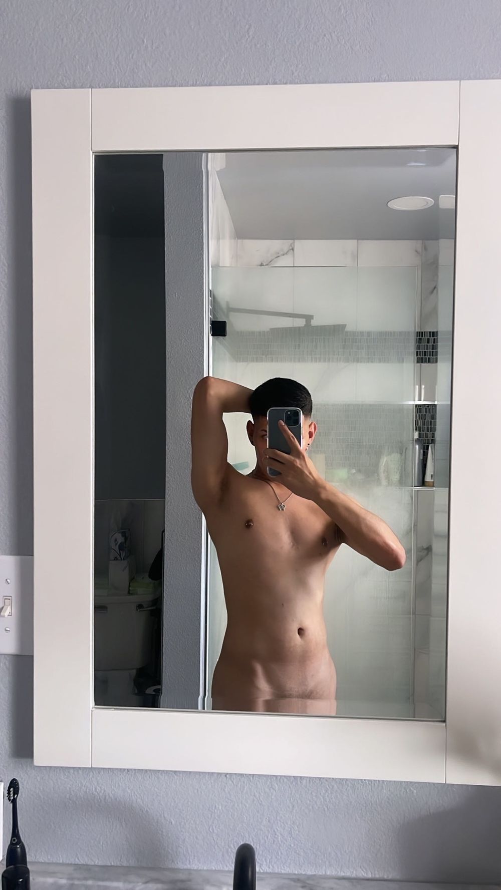 babyubad OnlyFans profile picture