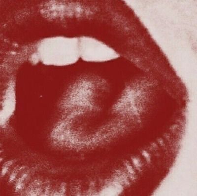 ruttrevino OnlyFans profile picture